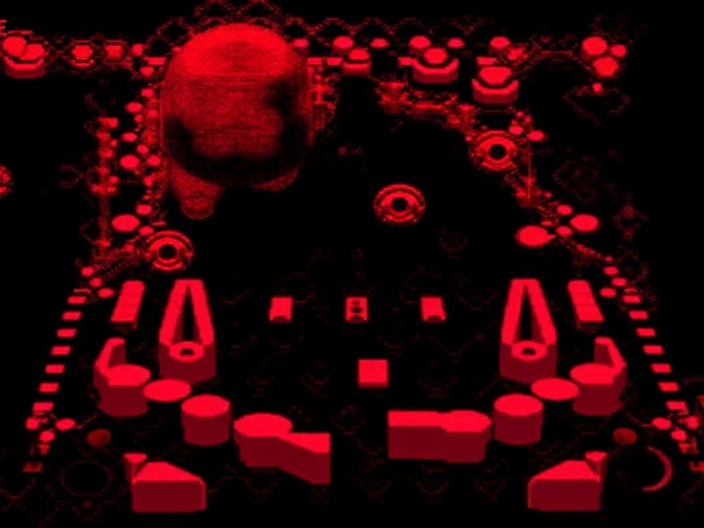 Virtual Boy Returns: Nintendo brings 1995 3D console to Switch Online in 2026