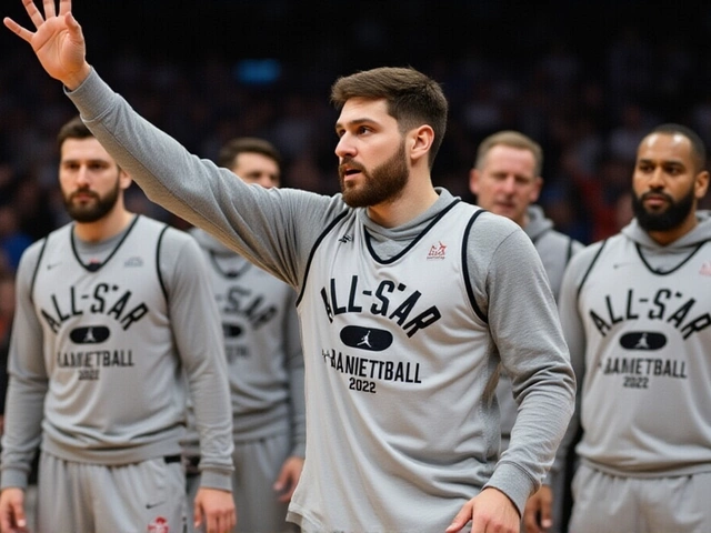 Luka Dončić Drops 41 Points as Lakers Crush Bucks 119-95 in Milwaukee