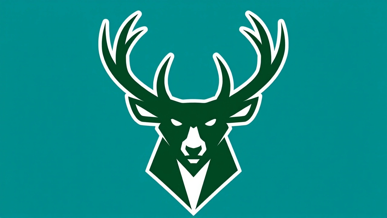 What This Means for Portland’s Future